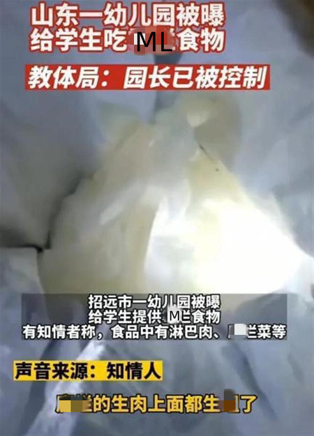 高清監(jiān)控攝像頭|校園安防監(jiān)控|食堂監(jiān)控|火災識別監(jiān)控 |人臉識別攝像頭