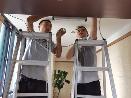 監(jiān)控攝像頭|酒店監(jiān)控|酒店監(jiān)控系統(tǒng)|高清網(wǎng)絡監(jiān)控攝像頭