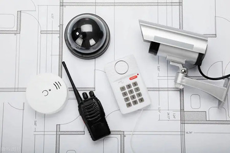 聯(lián)網(wǎng)報警系統(tǒng)四問，知道答案只是入門