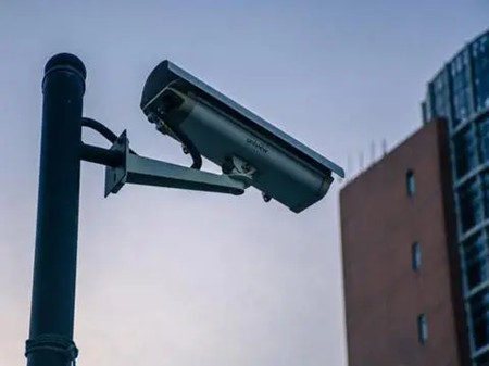 監(jiān)控系統(tǒng)的二三事，解決隱私和管線問(wèn)題