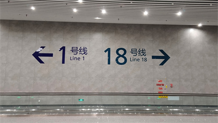 AI視頻聯(lián)網(wǎng)報警|智慧旅游|AI視頻聯(lián)網(wǎng)報警系統(tǒng)|景區(qū)安防