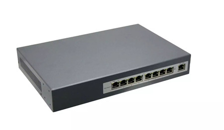 網(wǎng)絡(luò)攝像機(jī)的POE供電被&ldquo;吹爆&rdquo;，它究竟有多好用