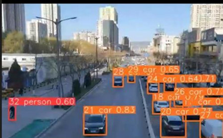 國外安防企業(yè)&ldquo;敗走麥城&rdquo;？AI視頻聯(lián)網(wǎng)報(bào)警被他們低估