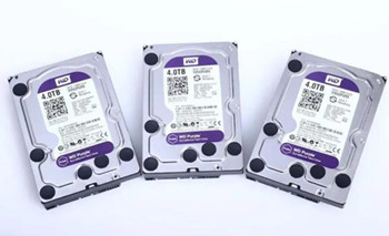 視頻監(jiān)控硬盤(pán)也&ldquo;看顏值&rdquo;，會(huì)選才好用