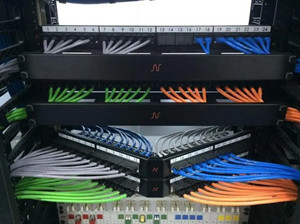 安防弱電工程不要亂&ldquo;將就&rdquo;，不然后續(xù)更麻煩