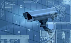 員工離職后，店內(nèi)安裝的AI視頻聯(lián)網(wǎng)報(bào)警系統(tǒng)還能不能用