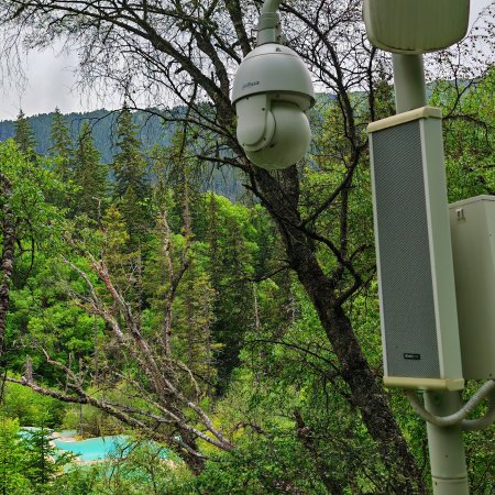 景區(qū)監(jiān)控系統(tǒng)|景區(qū)監(jiān)控攝像頭|AI視頻監(jiān)控系統(tǒng)|AI監(jiān)控攝像頭