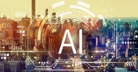 AI視頻監(jiān)控需要落地實(shí)際場(chǎng)景，而不是單純的&ldquo;AI安防&rdquo;概念