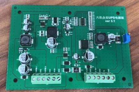 AI視頻分析報警系統(tǒng)中的&ldquo;AI前端報警設備&rdquo;有哪些