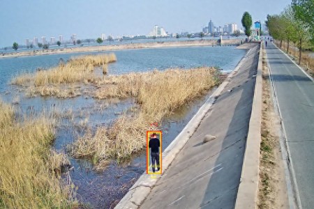 AI視頻監(jiān)控系統(tǒng)|景區(qū)安防|景區(qū)監(jiān)控系統(tǒng) 