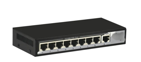 交換機(jī)|交換機(jī)故障|電源故障 