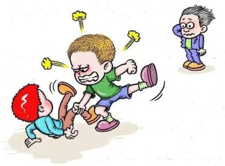 AI視頻監(jiān)控系統(tǒng)之打架識別算法，解決學(xué)校/網(wǎng)吧/工地的管理問題