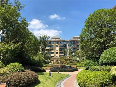 小區(qū)安防系統(tǒng)的痛點，通過AI視頻監(jiān)控系統(tǒng)能否解決