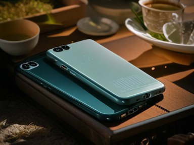 AI視頻監(jiān)控技術：手機店防盜報警服務的&ldquo;守護神"