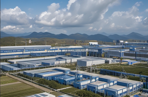 AI視頻聯(lián)網(wǎng)報警系統(tǒng)，是如何提高工廠安防防范標(biāo)準(zhǔn)的