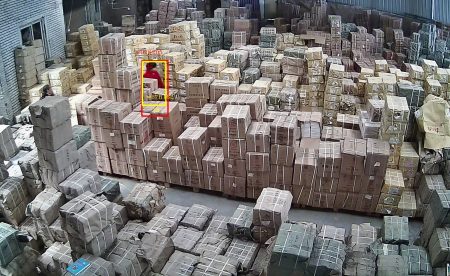 聯(lián)網(wǎng)報(bào)警行業(yè)迎來(lái)革新：AI視頻監(jiān)控技術(shù)引領(lǐng)安防行業(yè)智能化新篇章