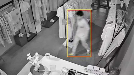 智能安防新篇章：成都萬全電子AI視頻聯(lián)網(wǎng)報警系統(tǒng)引領行業(yè)