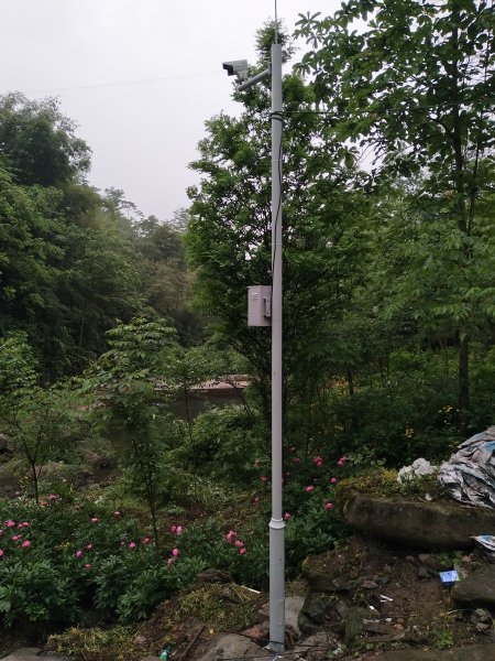 成都萬全電子：定制成都弱電工程方案，打造智能公共空間