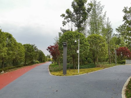 定制化安防監(jiān)控系統(tǒng)工程：技術(shù)深度融合，精準(zhǔn)守護(hù)每一刻安全